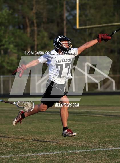 Thumbnail 2 in Northside - Jacksonville @ Havelock photogallery.