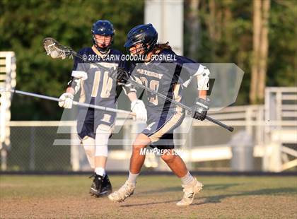 Thumbnail 3 in Northside - Jacksonville @ Havelock photogallery.