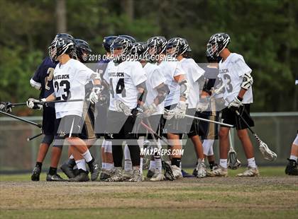 Thumbnail 2 in Northside - Jacksonville @ Havelock photogallery.