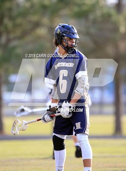 Thumbnail 3 in Northside - Jacksonville @ Havelock photogallery.