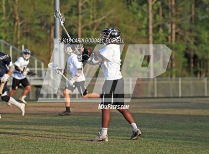 Thumbnail 2 in Northside - Jacksonville @ Havelock photogallery.