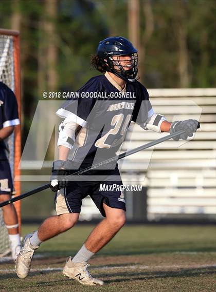Thumbnail 1 in Northside - Jacksonville @ Havelock photogallery.