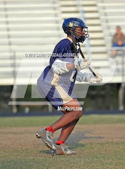 Thumbnail 1 in Northside - Jacksonville @ Havelock photogallery.