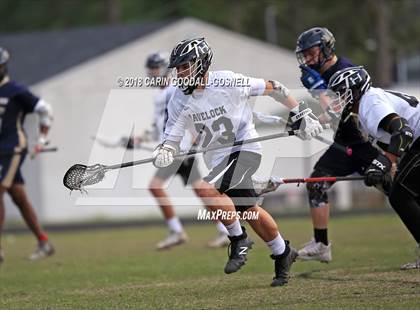 Thumbnail 1 in Northside - Jacksonville @ Havelock photogallery.