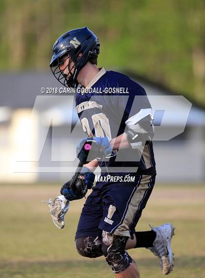 Thumbnail 2 in Northside - Jacksonville @ Havelock photogallery.