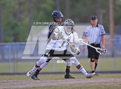 Thumbnail 1 in Northside - Jacksonville @ Havelock photogallery.
