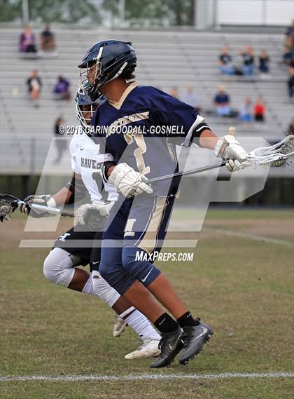 Thumbnail 2 in Northside - Jacksonville @ Havelock photogallery.