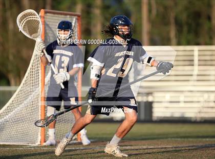 Thumbnail 3 in Northside - Jacksonville @ Havelock photogallery.