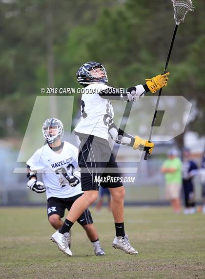 Thumbnail 1 in Northside - Jacksonville @ Havelock photogallery.