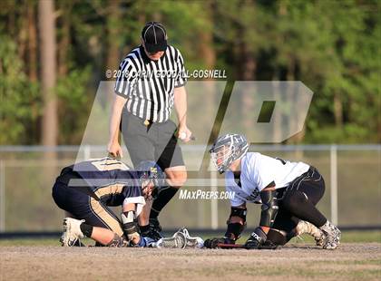 Thumbnail 1 in Northside - Jacksonville @ Havelock photogallery.