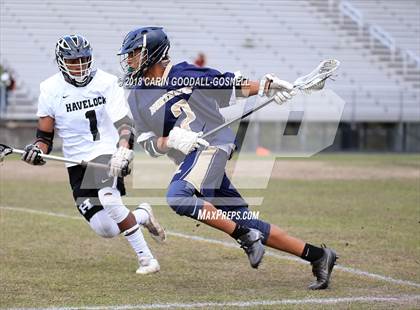 Thumbnail 3 in Northside - Jacksonville @ Havelock photogallery.