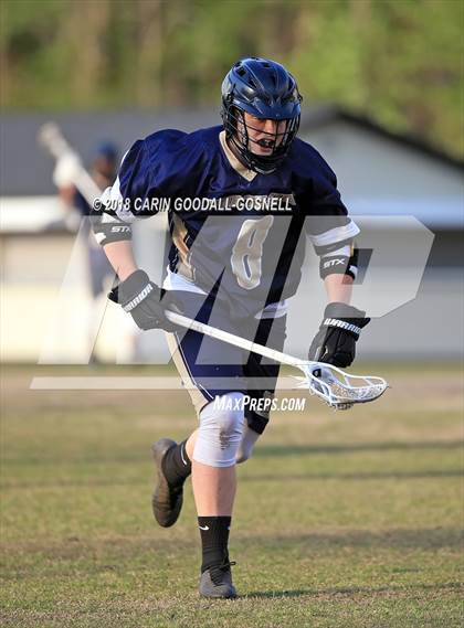 Thumbnail 2 in Northside - Jacksonville @ Havelock photogallery.