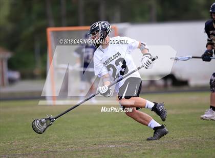 Thumbnail 2 in Northside - Jacksonville @ Havelock photogallery.