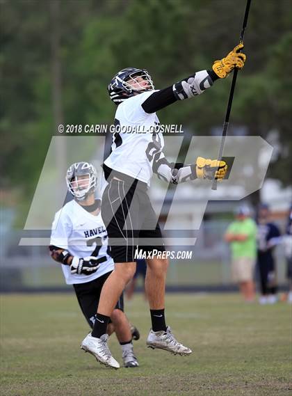 Thumbnail 3 in Northside - Jacksonville @ Havelock photogallery.