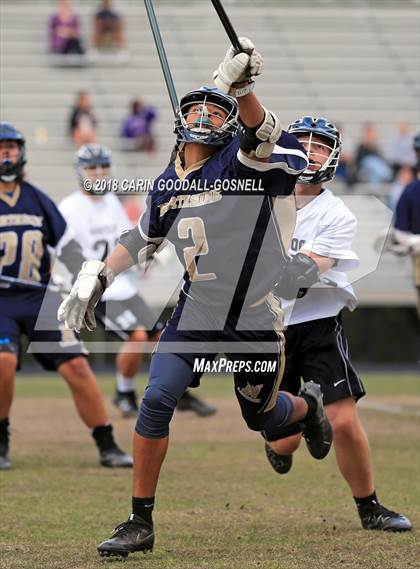 Thumbnail 3 in Northside - Jacksonville @ Havelock photogallery.