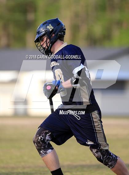 Thumbnail 3 in Northside - Jacksonville @ Havelock photogallery.