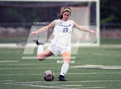 Thumbnail 3 in Millbrook @ Cardinal Gibbons photogallery.