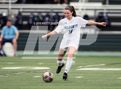 Thumbnail 1 in Millbrook @ Cardinal Gibbons photogallery.