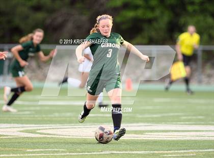 Thumbnail 1 in Millbrook @ Cardinal Gibbons photogallery.