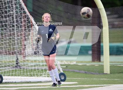 Thumbnail 1 in Millbrook @ Cardinal Gibbons photogallery.