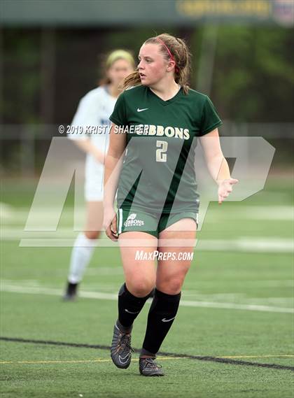Thumbnail 3 in Millbrook @ Cardinal Gibbons photogallery.