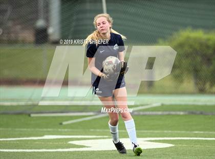 Thumbnail 1 in Millbrook @ Cardinal Gibbons photogallery.