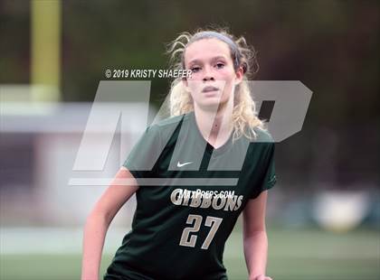 Thumbnail 3 in Millbrook @ Cardinal Gibbons photogallery.