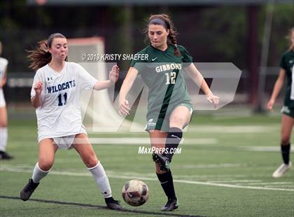 Thumbnail 2 in Millbrook @ Cardinal Gibbons photogallery.