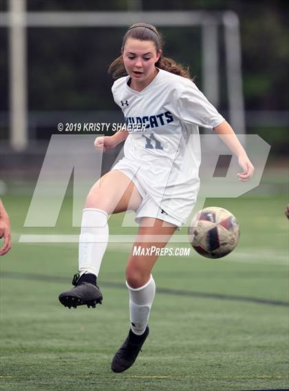 Thumbnail 1 in Millbrook @ Cardinal Gibbons photogallery.