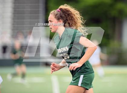 Thumbnail 2 in Millbrook @ Cardinal Gibbons photogallery.
