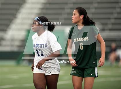 Thumbnail 1 in Millbrook @ Cardinal Gibbons photogallery.