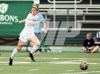 Thumbnail 1 in Millbrook @ Cardinal Gibbons photogallery.