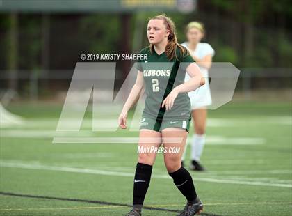 Thumbnail 1 in Millbrook @ Cardinal Gibbons photogallery.