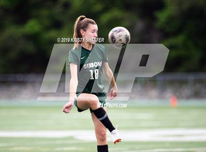 Thumbnail 1 in Millbrook @ Cardinal Gibbons photogallery.