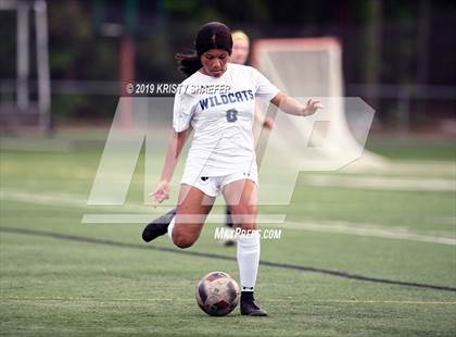 Thumbnail 1 in Millbrook @ Cardinal Gibbons photogallery.