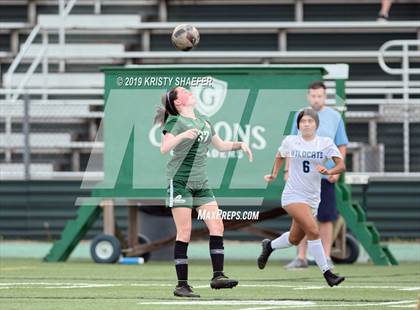 Thumbnail 2 in Millbrook @ Cardinal Gibbons photogallery.