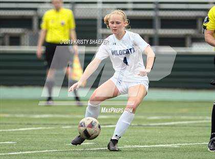 Thumbnail 3 in Millbrook @ Cardinal Gibbons photogallery.