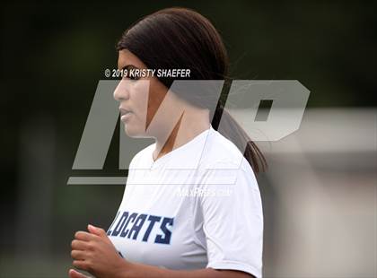 Thumbnail 1 in Millbrook @ Cardinal Gibbons photogallery.