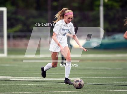 Thumbnail 2 in Millbrook @ Cardinal Gibbons photogallery.