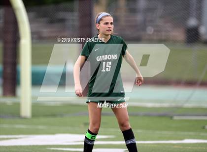 Thumbnail 1 in Millbrook @ Cardinal Gibbons photogallery.