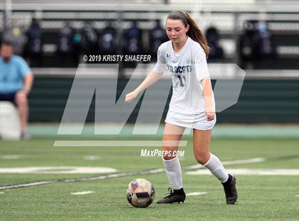 Thumbnail 3 in Millbrook @ Cardinal Gibbons photogallery.