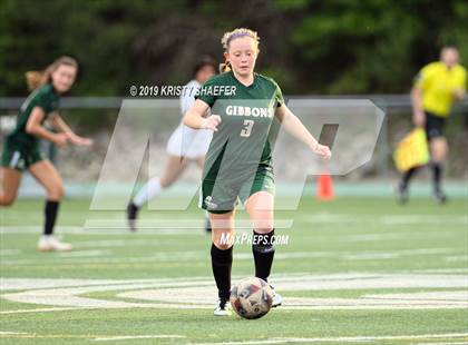 Thumbnail 3 in Millbrook @ Cardinal Gibbons photogallery.