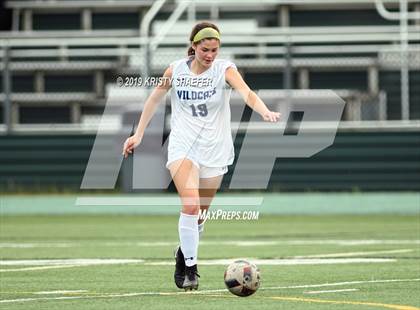 Thumbnail 2 in Millbrook @ Cardinal Gibbons photogallery.