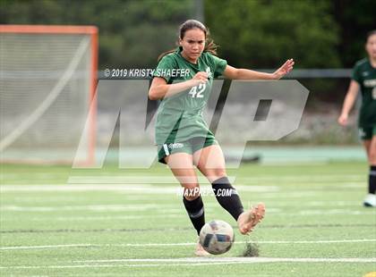 Thumbnail 3 in Millbrook @ Cardinal Gibbons photogallery.