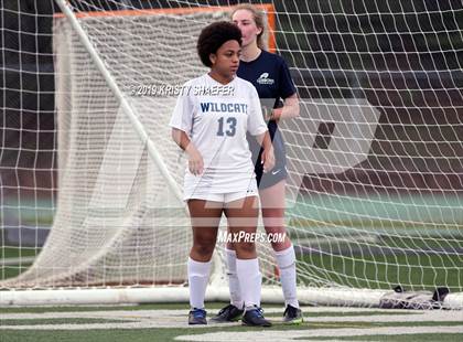 Thumbnail 1 in Millbrook @ Cardinal Gibbons photogallery.
