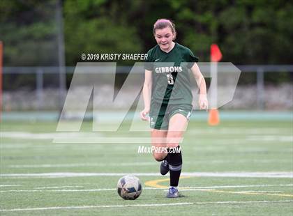 Thumbnail 1 in Millbrook @ Cardinal Gibbons photogallery.