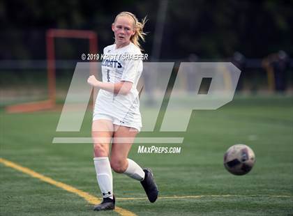 Thumbnail 3 in Millbrook @ Cardinal Gibbons photogallery.