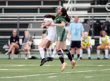 Thumbnail 1 in Millbrook @ Cardinal Gibbons photogallery.