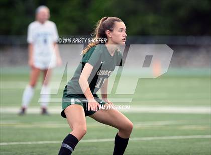 Thumbnail 3 in Millbrook @ Cardinal Gibbons photogallery.