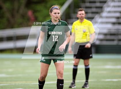 Thumbnail 1 in Millbrook @ Cardinal Gibbons photogallery.